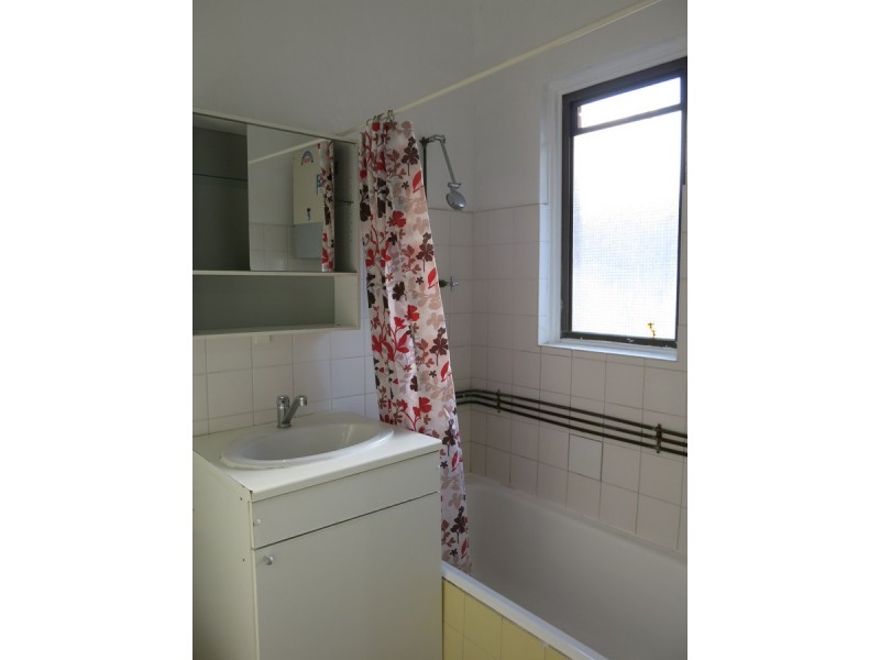 23/126 Terrace Road, Perth WA 6000