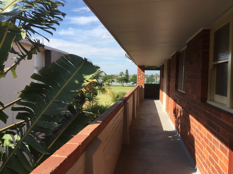 23/126 Terrace Road, Perth WA 6000