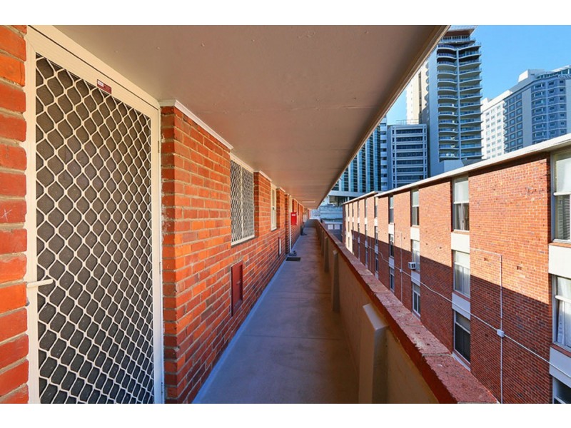 23/126 Terrace Road, Perth WA 6000