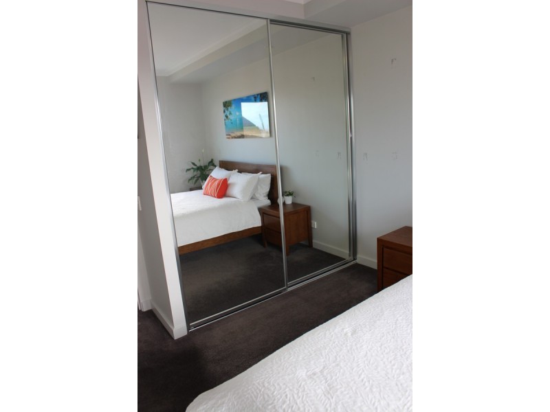 46/33 Bronte Street, East Perth WA 6004