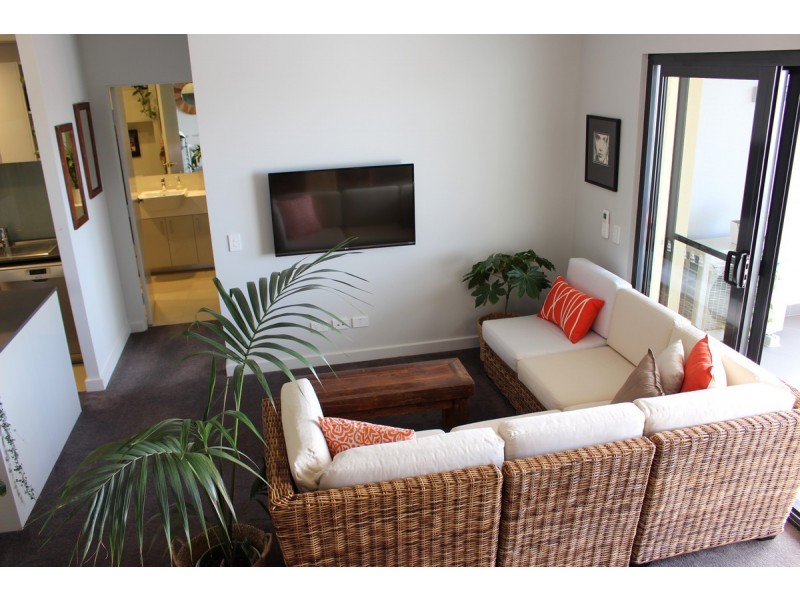 46/33 Bronte Street, East Perth WA 6004