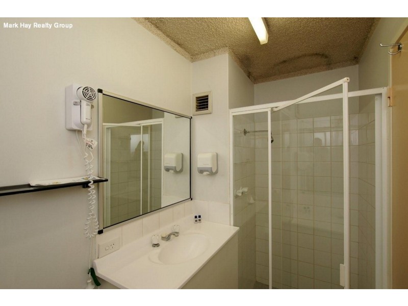 74/875 Wellington Street, West Perth WA 6005