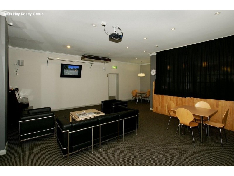 74/875 Wellington Street, West Perth WA 6005