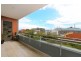 41/10 Quarry Street, Fremantle WA 6160