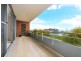 41/10 Quarry Street, Fremantle WA 6160