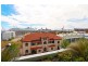 41/10 Quarry Street, Fremantle WA 6160