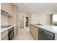 41/10 Quarry Street, Fremantle WA 6160