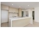 41/10 Quarry Street, Fremantle WA 6160
