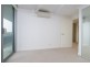 41/10 Quarry Street, Fremantle WA 6160