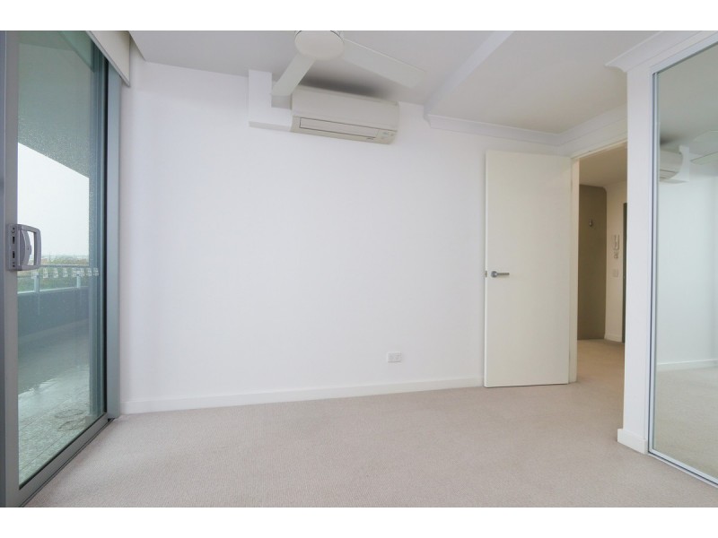 41/10 Quarry Street, Fremantle WA 6160