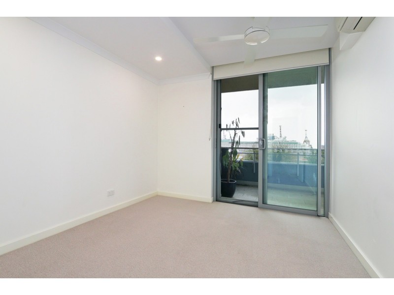 41/10 Quarry Street, Fremantle WA 6160