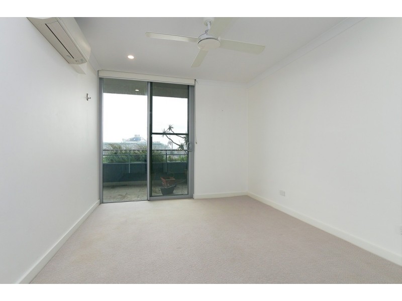 41/10 Quarry Street, Fremantle WA 6160