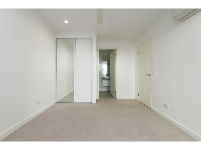 41/10 Quarry Street, Fremantle WA 6160