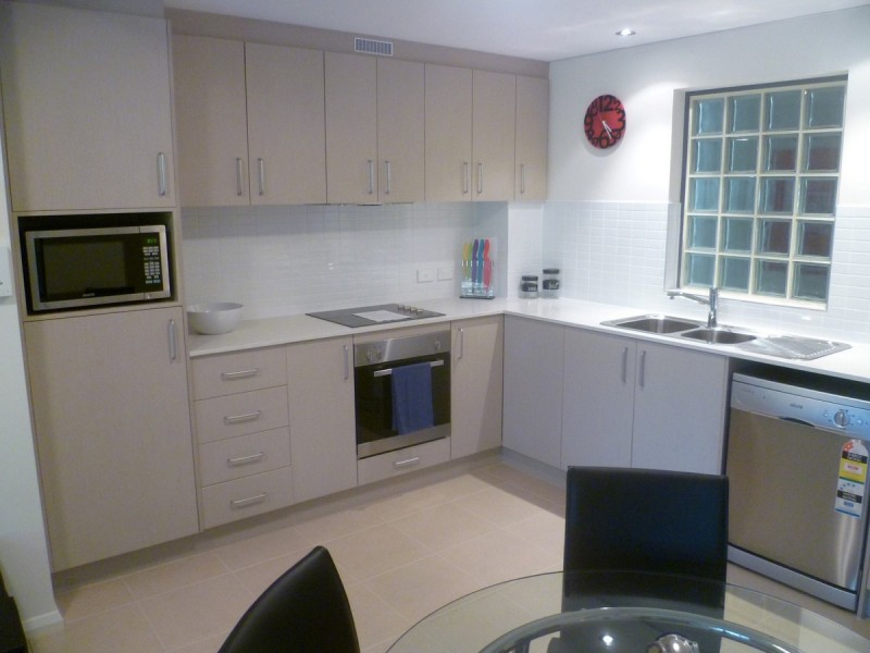 5/18 Wellington Street, East Perth WA 6004