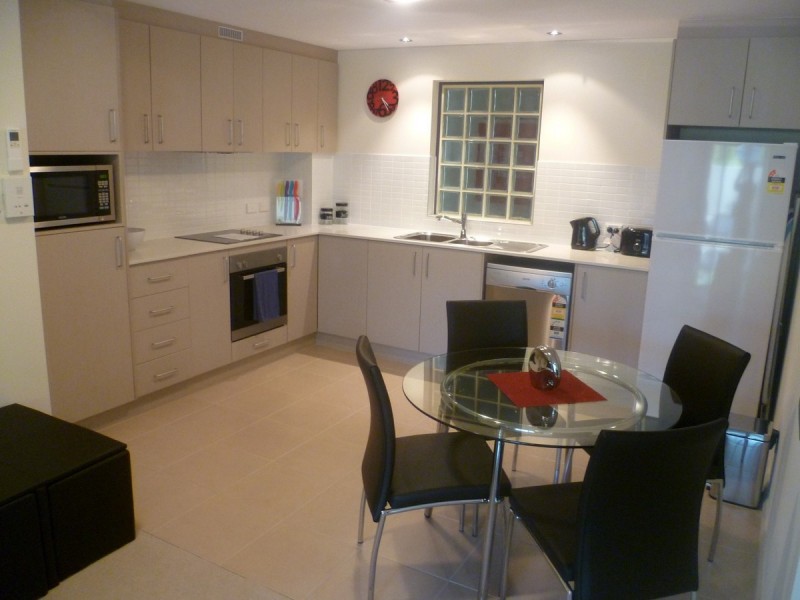 5/18 Wellington Street, East Perth WA 6004