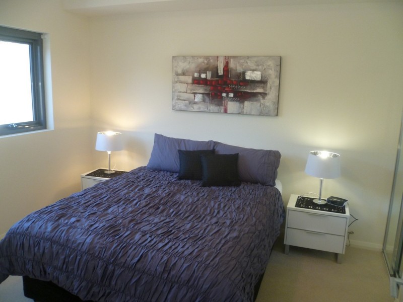 5/18 Wellington Street, East Perth WA 6004