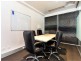 Office 5/996 Hay Street, Perth WA 6000