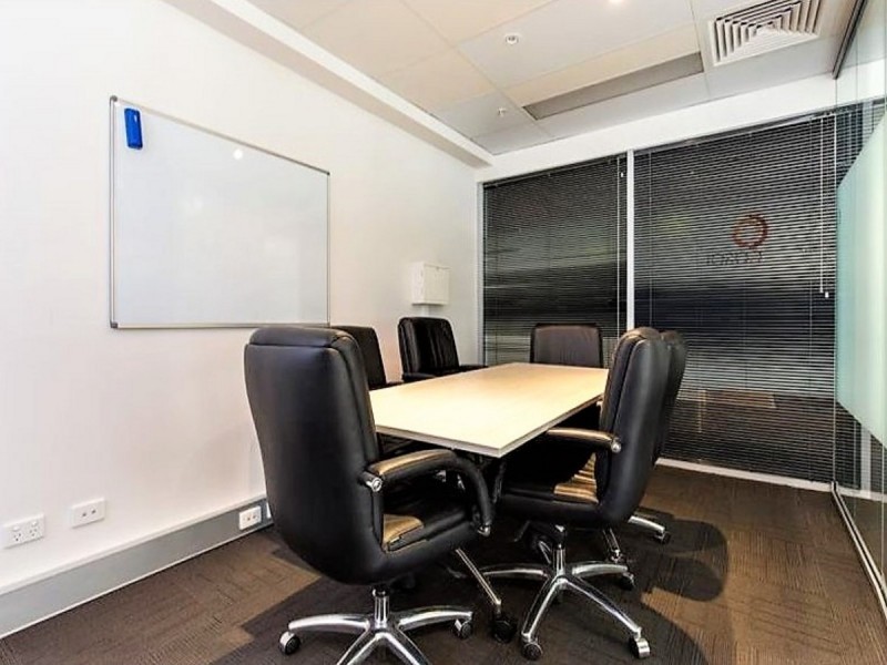 Office 5/996 Hay Street, Perth WA 6000