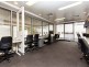 Office 5/996 Hay Street, Perth WA 6000