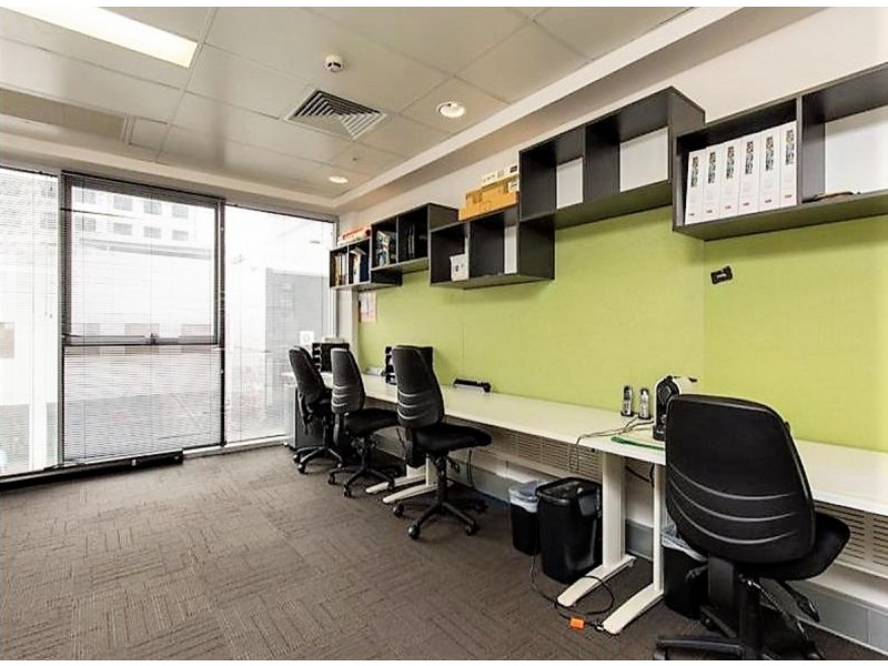 Office 5/996 Hay Street, Perth WA 6000