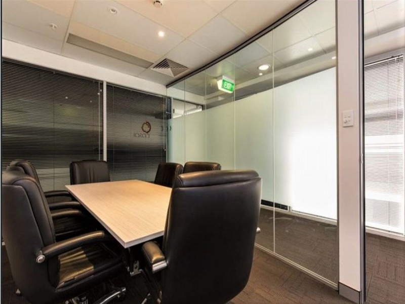 Office 5/996 Hay Street, Perth WA 6000