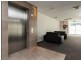 Office 5/996 Hay Street, Perth WA 6000