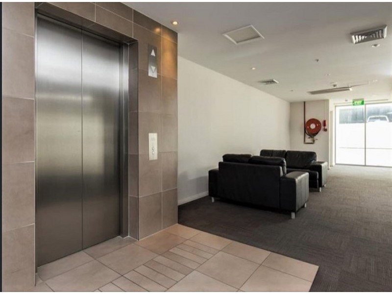 Office 5/996 Hay Street, Perth WA 6000