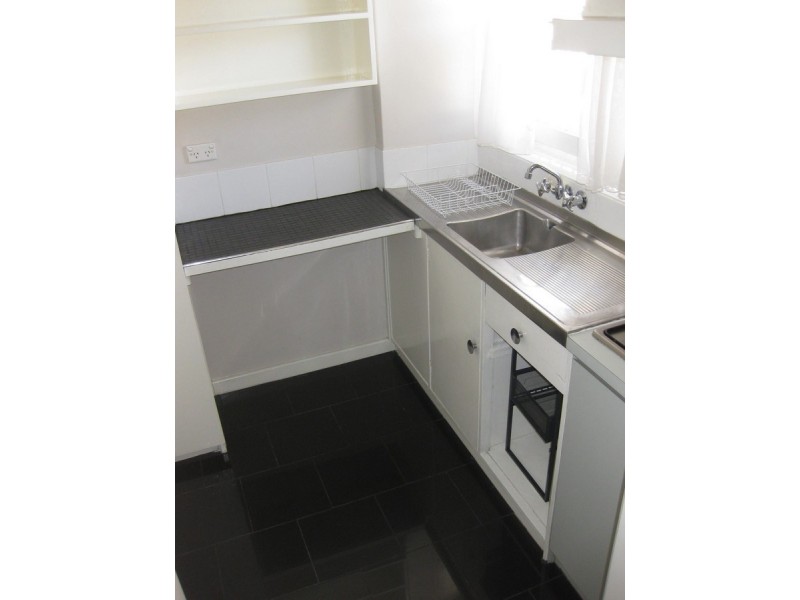 26/124 Terrace Road, Perth WA 6000