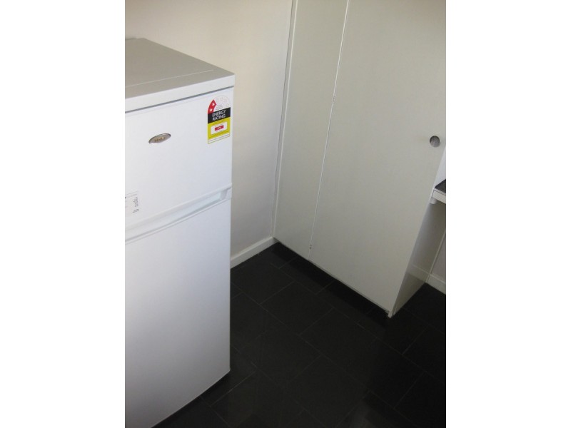 26/124 Terrace Road, Perth WA 6000