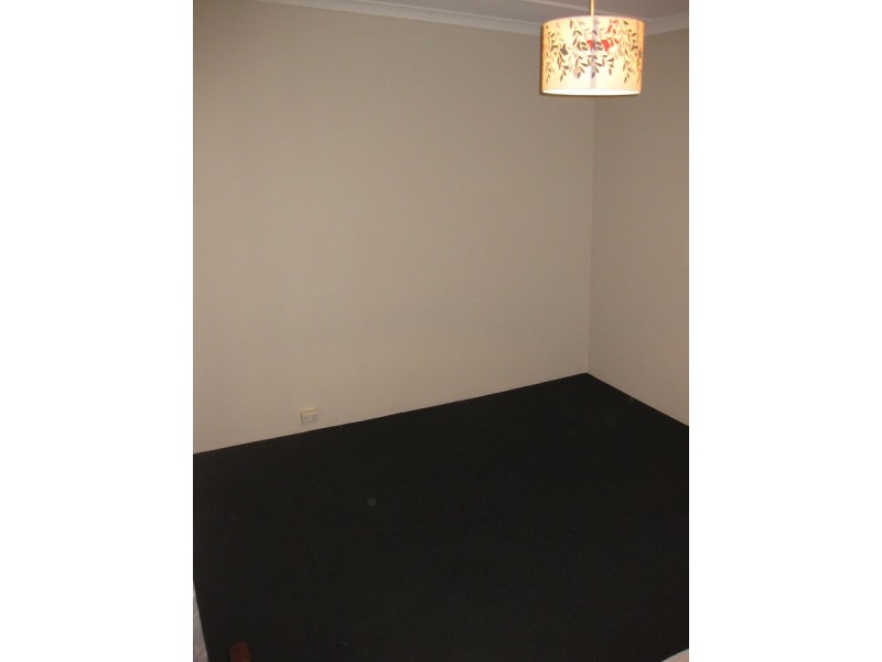 26/124 Terrace Road, Perth WA 6000