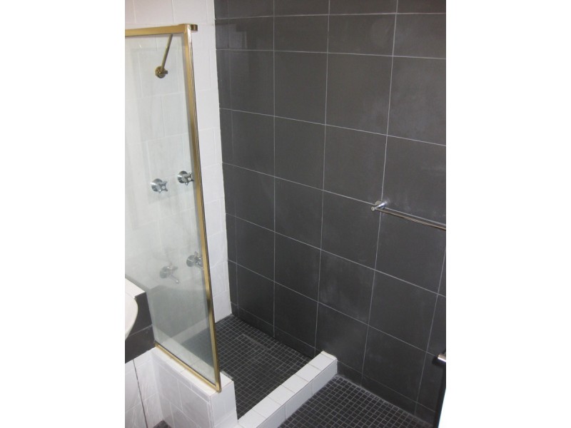 26/124 Terrace Road, Perth WA 6000