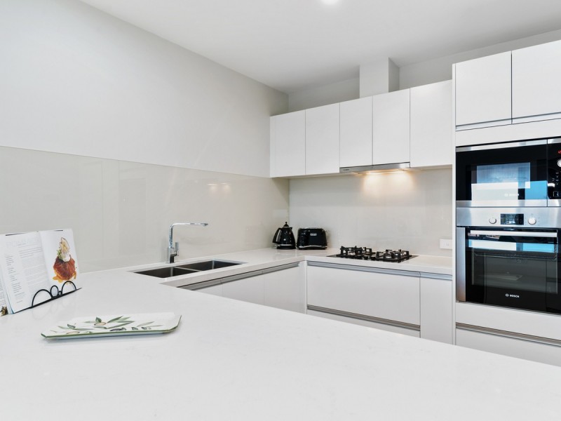 17/11 Barber Street, Kalamunda WA 6076