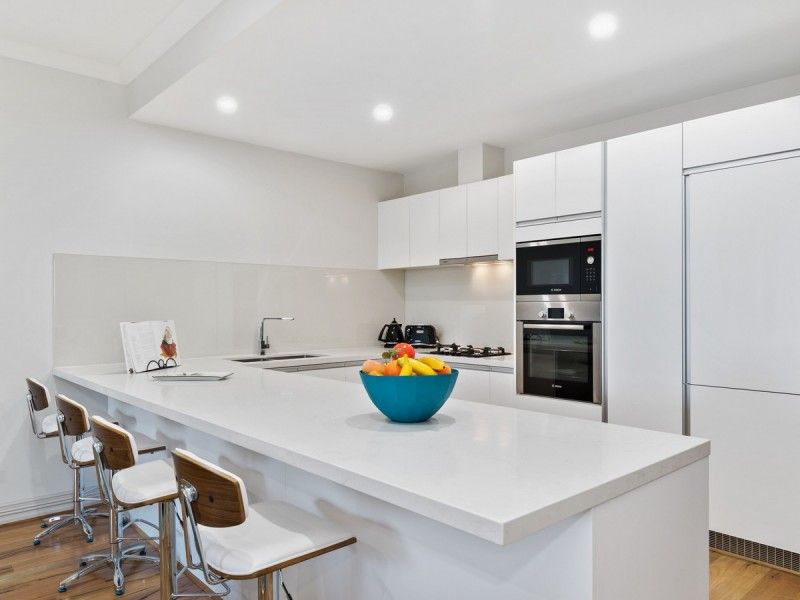 17/11 Barber Street, Kalamunda WA 6076