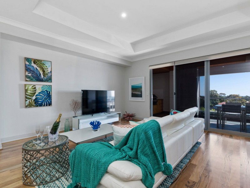 17/11 Barber Street, Kalamunda WA 6076