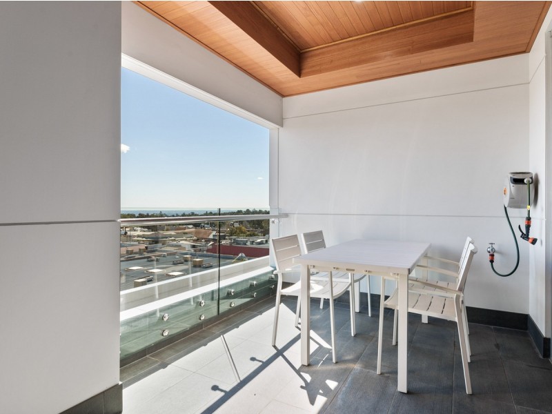 17/11 Barber Street, Kalamunda WA 6076