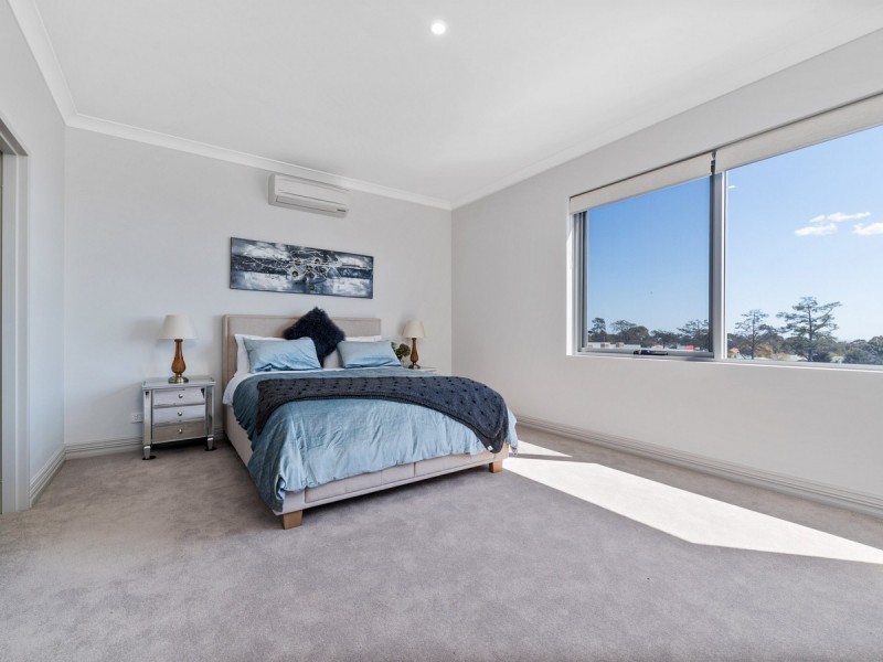 17/11 Barber Street, Kalamunda WA 6076