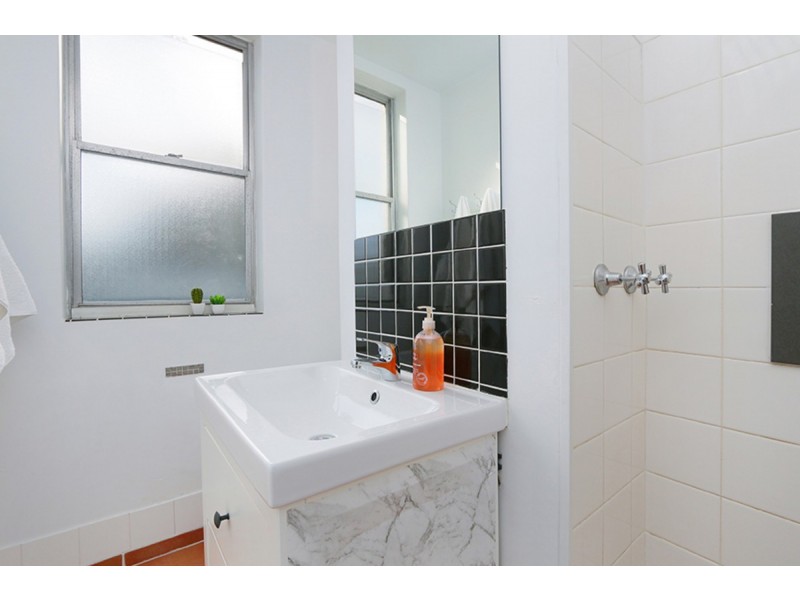 32/38-42 Waterloo Crescent, East Perth WA 6004