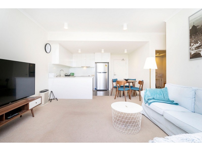 27/288 Lord Street, Highgate WA 6003