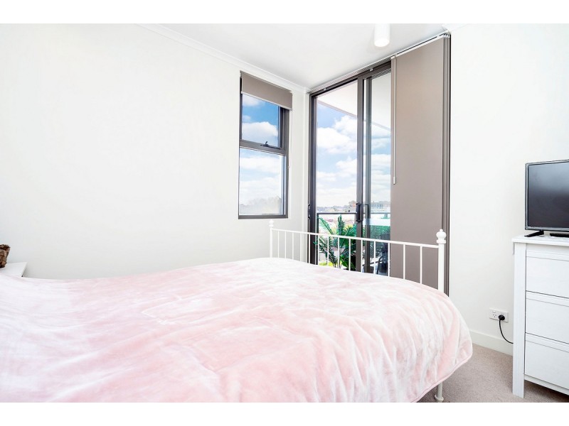 27/288 Lord Street, Highgate WA 6003