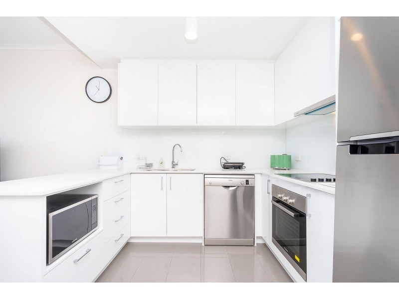 27/288 Lord Street, Highgate WA 6003