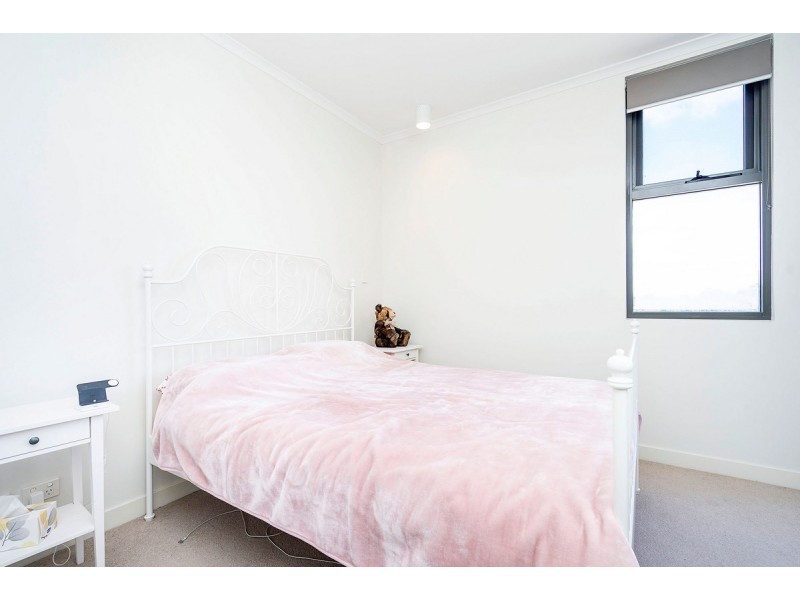 27/288 Lord Street, Highgate WA 6003