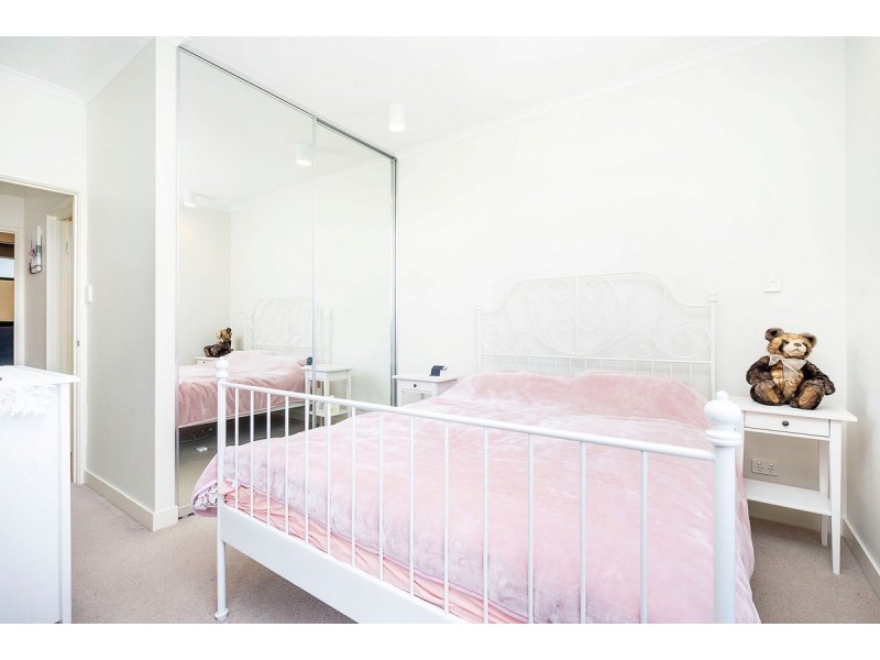 27/288 Lord Street, Highgate WA 6003