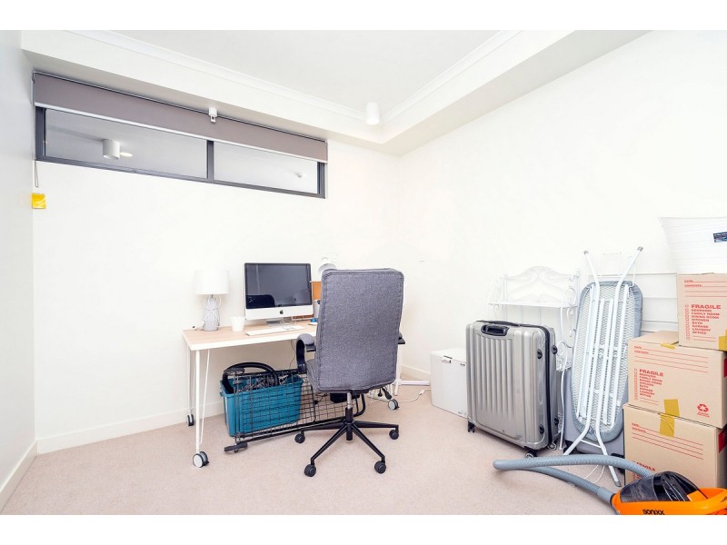 27/288 Lord Street, Highgate WA 6003