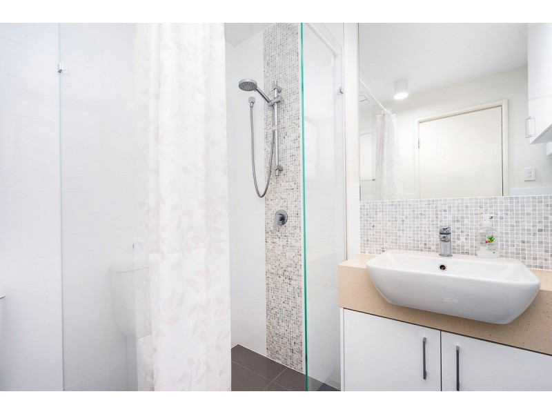 27/288 Lord Street, Highgate WA 6003