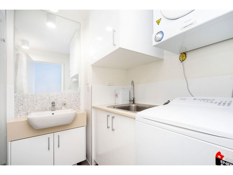 27/288 Lord Street, Highgate WA 6003