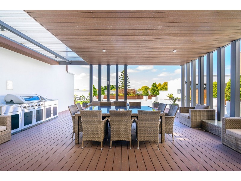 27/288 Lord Street, Highgate WA 6003