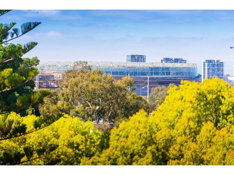 27/288 Lord Street, Highgate WA 6003