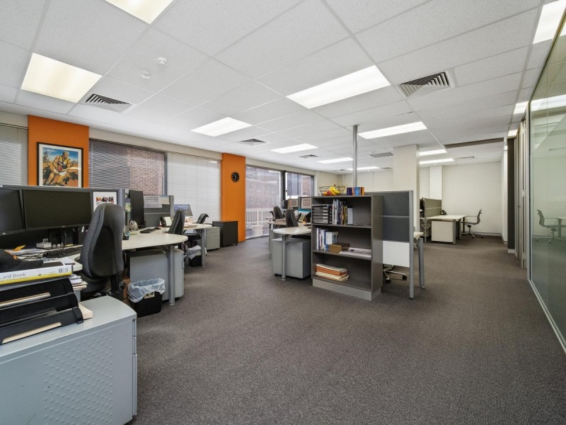 30/118 Royal Street, East Perth WA 6004