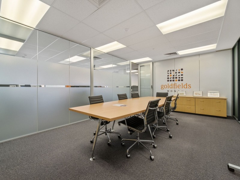 30/118 Royal Street, East Perth WA 6004