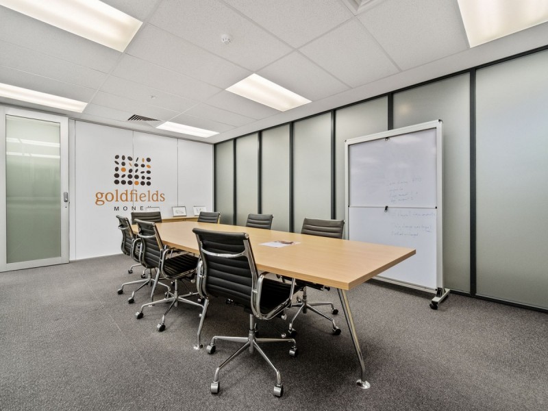 30/118 Royal Street, East Perth WA 6004